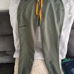 FIGS  Scrub Pants Zamora Jogger Photo 0