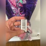 Custo Barcelona NWOT Y2K 70s CUSTOM BARCELONA CARROLET BAND DRESS Medium Photo 6