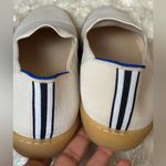 Rothy's Women’s Ivory Beige Slip Photo 7