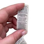 Sweaty Betty SWEATY BETTY Low Tides Sweatshirt Sz Small Photo 5