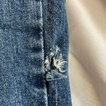 Old Navy Women's Boot Cut Jeans - Blue Photo 8