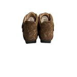 Alegria  By PG Lite Caiti Peaceful easy suede Women's Booties 5-5.5 / 35‎ NIB Photo 3