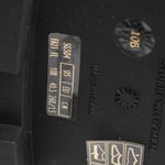 Stuart Weitzman . Bedford Chill Genuine Shearling Lined Moto Suede Booties. Photo 14