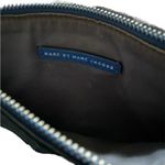 Marc by Marc Jacobs leather crossbody Photo 2