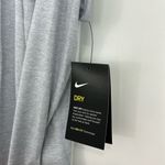 Nike New  Small Light Blue Racerback Athletic Tank Top Photo 4