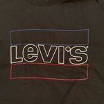 Levi's Women’s Tee Photo 3