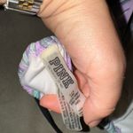 PINK - Victoria's Secret Pink by Victoria’s Secret bikini set Photo 5