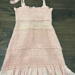 Chelsea and Violet  Dress Photo 0