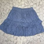 American Threads Shirt Photo 0