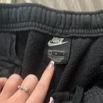 Sweatpants Black Size L Photo 2