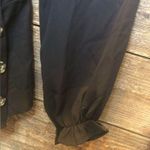 Almost Famous 💕5️⃣ clack top Photo 1