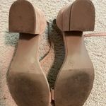 Madden Girl Madden NYC short Heel  Photo 2