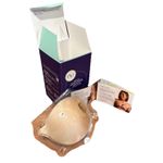 NuBra Women's Basic Feather Photo 3