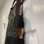 INA  high low, beautiful lace dress‎ Photo 1