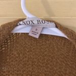 Knox Rose  cardigan Photo 1