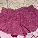 Lululemon  hotty hits  Photo 0