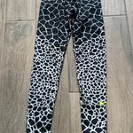 Nike  pro dri fit leggings Photo 0