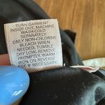 Victoria's Secret Vintage Y2K Victoria’s Secret rhinestone mini cami slip dress size medium Photo 6