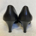 Croft & Barrow  Women’s Heels Size 7.5 Photo 3