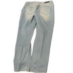 Rock & Republic  Light Washed Jeans - Size 10 Photo 3