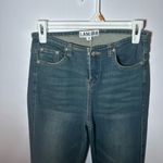 I am gia  bellbottom flare jeans small Photo 2