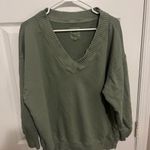 Aerie  Crewneck Photo 0