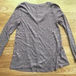 Hollister Long Sleeve Shirt Photo 3