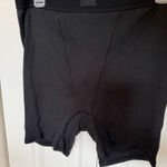 SKIMS  Boyshort Photo 0