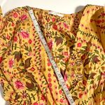 Olivaceous Revolve  You're My Favorite Dress Photo 9