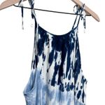 Women’s Fig & Vine Tie Photo 2