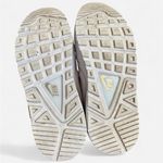 Nike  Air Max Command Premium shoes String Metallic Gold women’s size 7 Photo 5