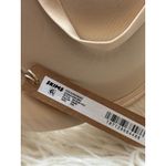 SKIMS  Fits Everybody Strapless Bra Sand Size 32B Photo 6