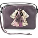 Rebecca Minkoff  Sofia Mini Crossbody Bag Photo 0