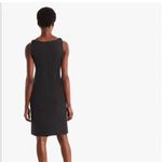 MM.LaFleur  Lydia Dress Photo 2