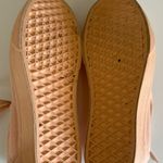 Vans  Old Skool Mono Canvas Sneakers Photo 7