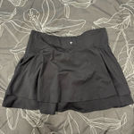 Old Navy Active Old Navy Athletic Skirt  Photo 3