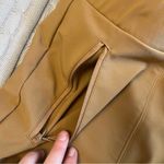 Lane Bryant  Women’s Caramel Latte On the Go Slim Ankle Pant Size 26 Photo 6