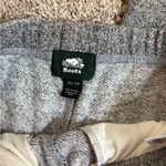 Roots Organic Original Sweatpant joggers Size XS Photo 4