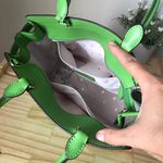 Kate Spade Set Photo 7