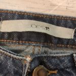 joe's jeans Joe's muse kicker jeans size 29 Photo 1