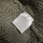 dRa Los Angeles Womens Large Green V Photo 7