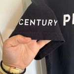 Peloton T-shirt Photo 1