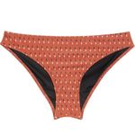 Something Navy  Cheeky swim bottoms-NWT Photo 6