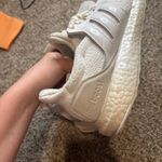 Adidas White  Ultraboost Women’s Photo 1