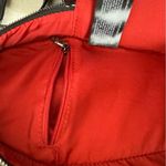 Lounge Fly Disney Count Mickey Coffin Backpack Crossbody Convertible Bag Purse Photo 12