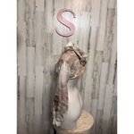 Jolie & Joy Tie Photo 1