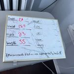 French Connection WHISPER LIGHT blue SQUARE NECK apron DRESS Photo 11