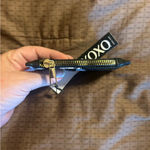 XOXO  Card Holder Photo 2