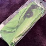 Kate Spade Sunglasses Photo 5