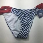 Ymi   swim wear L Photo 1